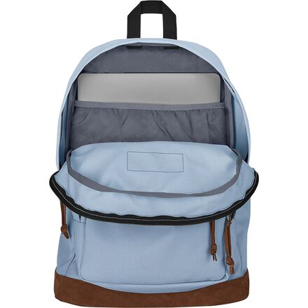 JanSport - Right Pack