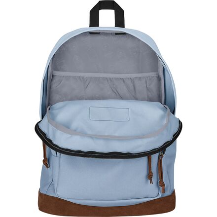 JanSport - Right Pack