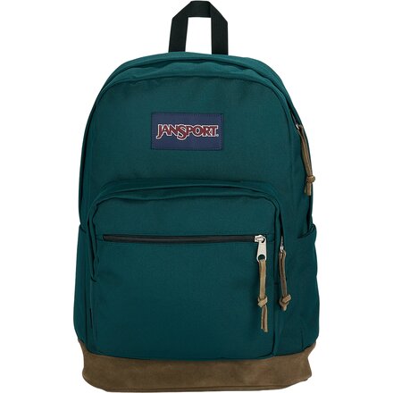 Right Pack