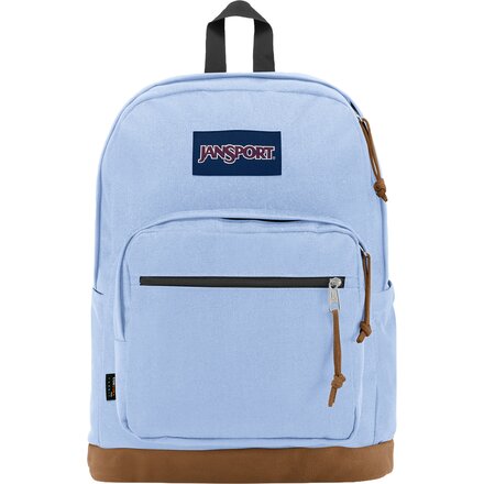 Right Pack