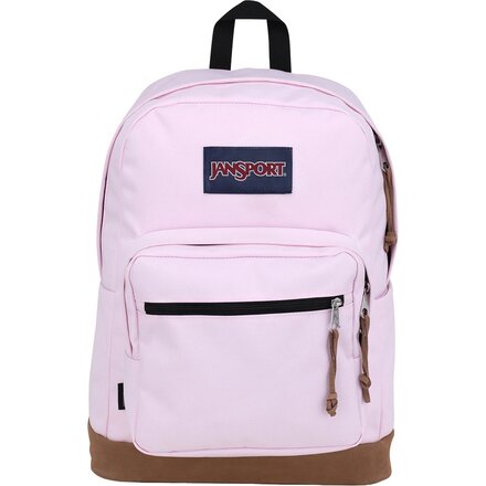 black backpack women leather Womens Mini Bag Womens Leather Rucksack lululemon Everywhere Belt Bag theft zipper pocket Color:Daisy Days how to sew a travel bag