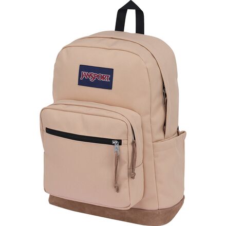 JanSport Right Pack - Accessories