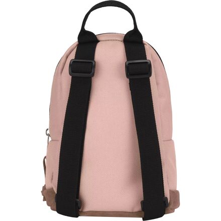 JanSport - Right Pack Mini