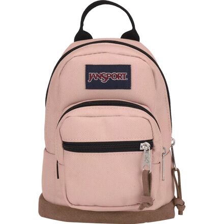 JanSport - Right Pack Mini