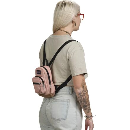 JanSport - Right Pack Mini