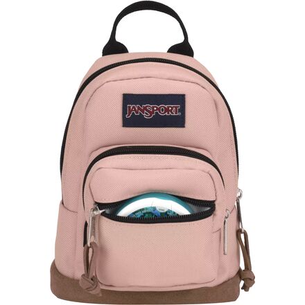JanSport - Right Pack Mini