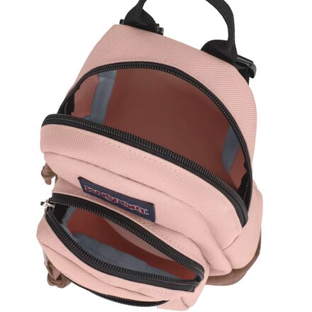 JanSport - Right Pack Mini