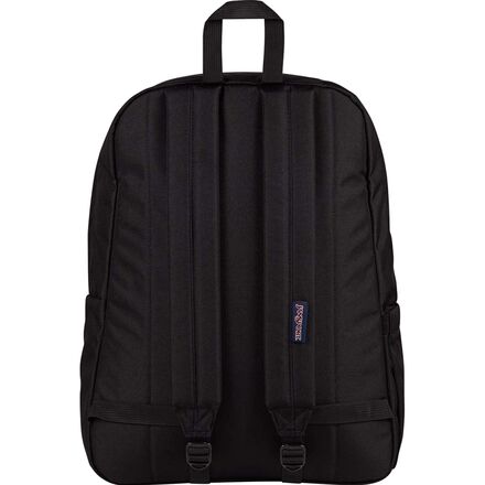 JanSport - Superbreak Plus FX Pack