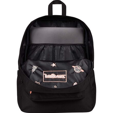 JanSport - Superbreak Plus FX Pack
