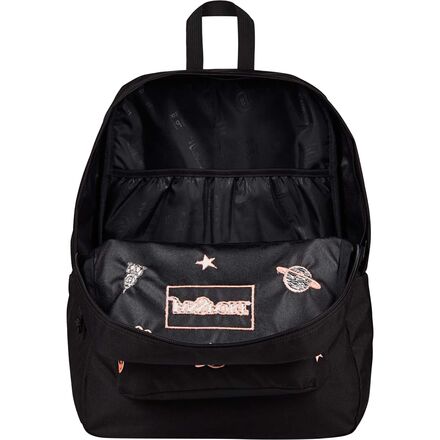 JanSport - Superbreak Plus FX Pack