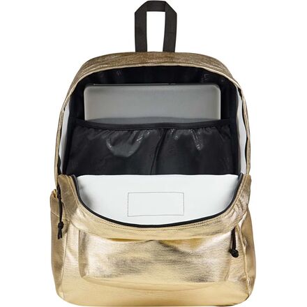 JanSport - Superbreak Plus FX Pack