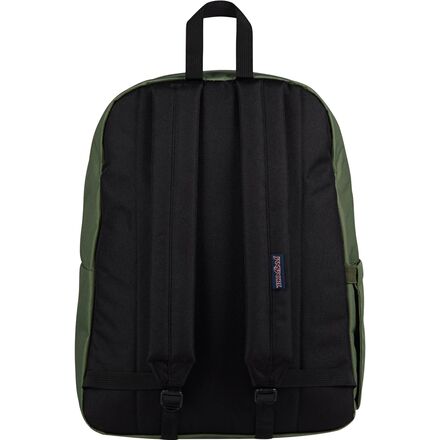 JanSport - Superbreak Plus Pack