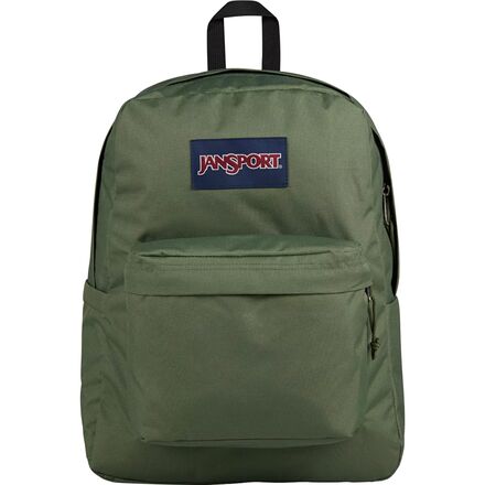 JanSport - Superbreak Plus Pack