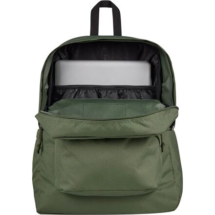 JanSport - Superbreak Plus Pack