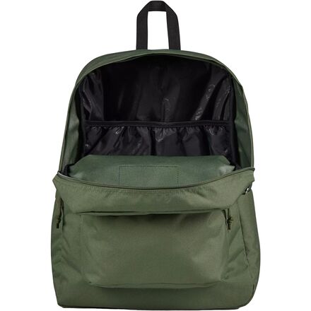 JanSport - Superbreak Plus Pack