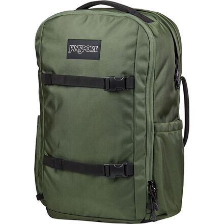 Venture Pack