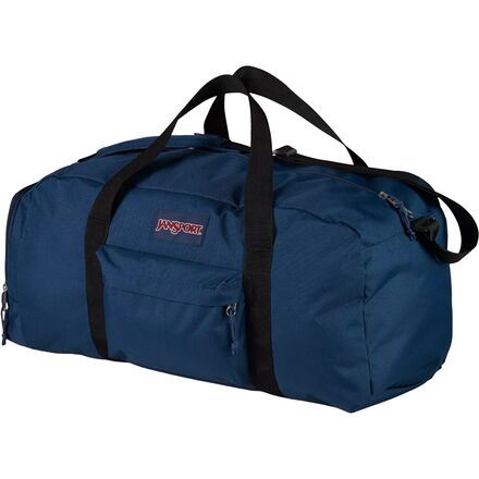 JanSport - Weekender Large Duffel