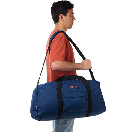 JanSport - Weekender Large Duffel