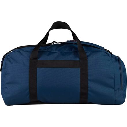 JanSport - Weekender Large Duffel