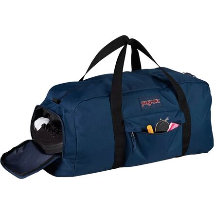 JanSport - Weekender Large Duffel