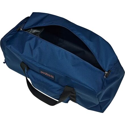 JanSport - Weekender Large Duffel