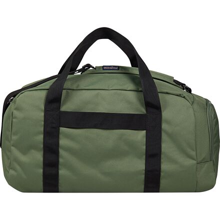 JanSport - Weekender Medium Duffel