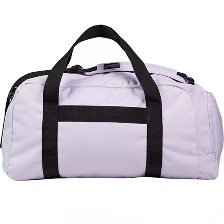 JanSport - Weekender Medium Duffel