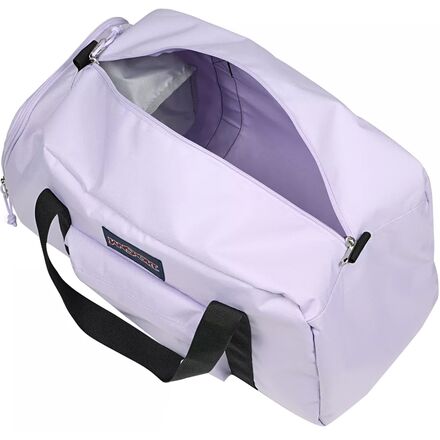 JanSport - Weekender Medium Duffel