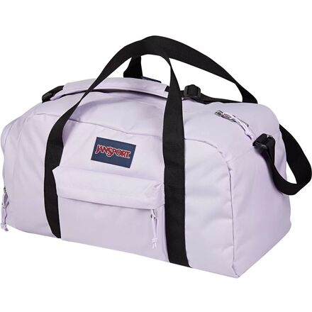 JanSport - Weekender Medium Duffel