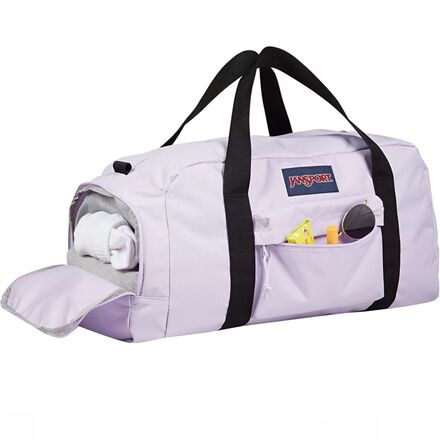 JanSport - Weekender Medium Duffel