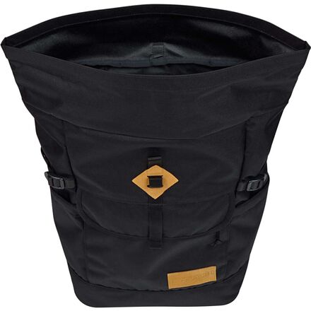 JanSport - Hatchet Rolltop Pack