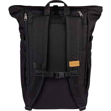 JanSport - Hatchet Rolltop Pack