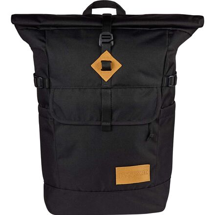 JanSport - Hatchet Rolltop Pack