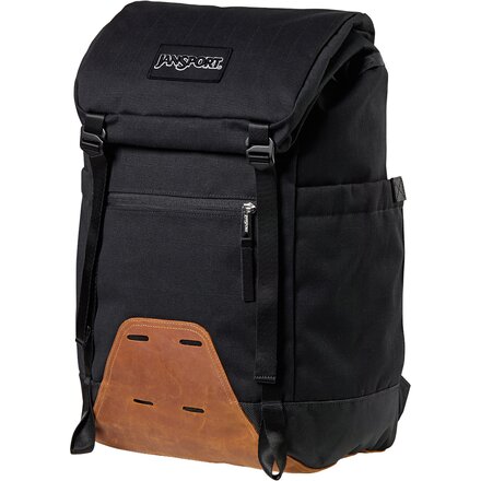 Cruiser Rucksack