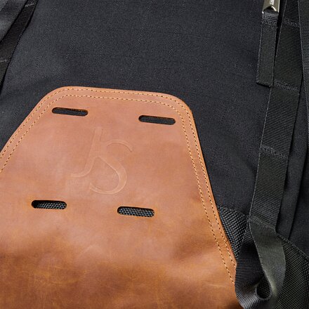 JanSport - Cruiser Rucksack