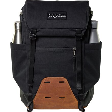 JanSport - Cruiser Rucksack