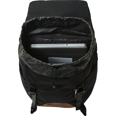 JanSport - Cruiser Rucksack
