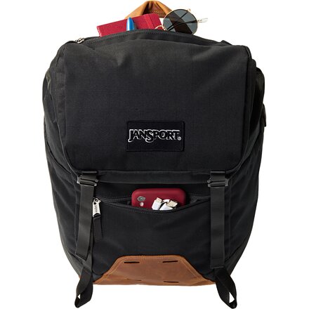 JanSport - Cruiser Rucksack