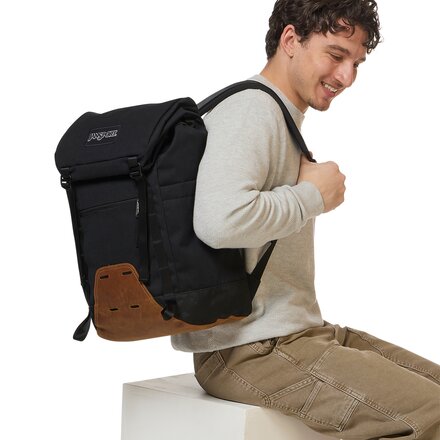 JanSport - Cruiser Rucksack
