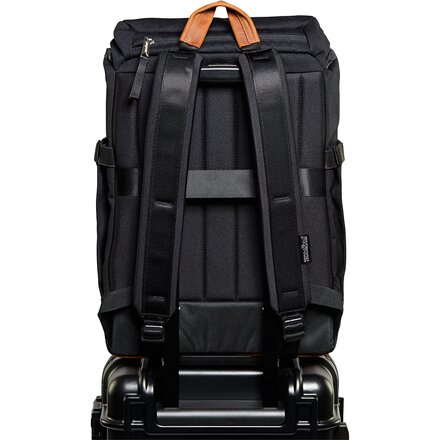 JanSport - Cruiser Rucksack