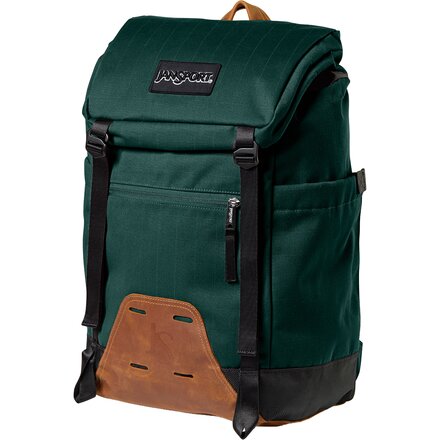 Cruiser Rucksack