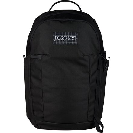 All Around 26L Pack