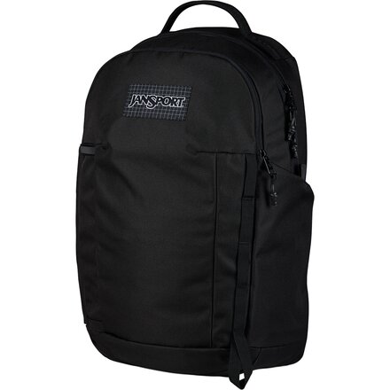 JanSport - All Around 26L Pack