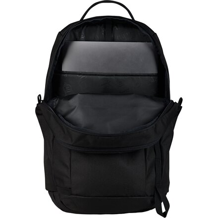 JanSport - All Around 26L Pack