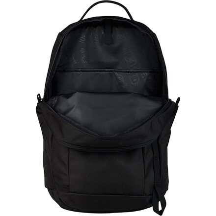 JanSport - All Around 26L Pack