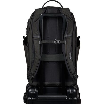 JanSport - All Around 26L Pack