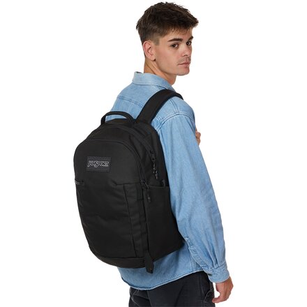 JanSport - All Around 26L Pack