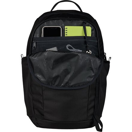 JanSport - All Around 26L Pack