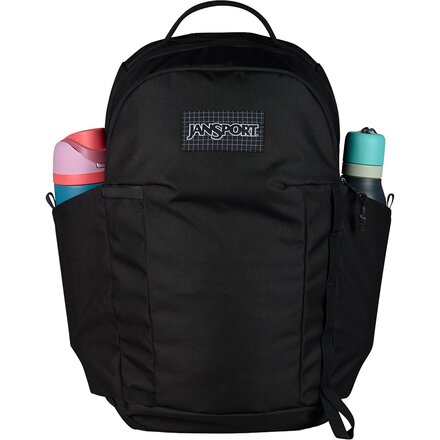 JanSport - All Around 26L Pack