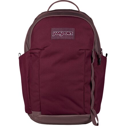 All Around 26L Pack